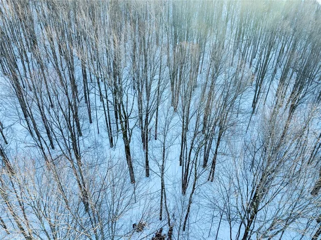 $207,000 | 24 County Road, New Berlin, NY 13411