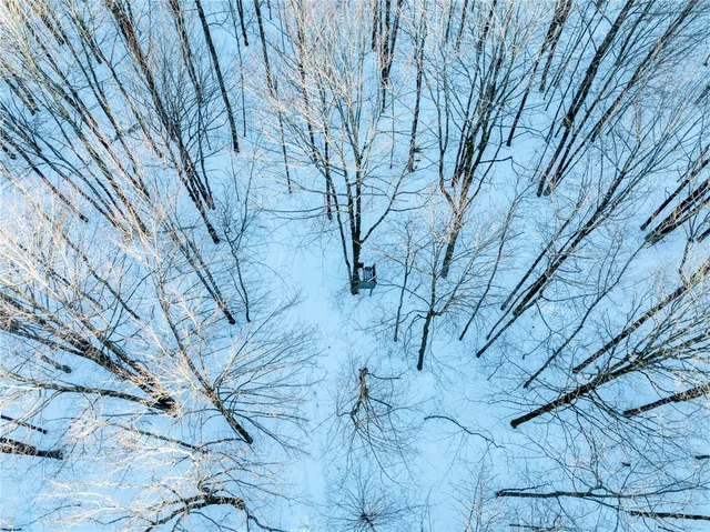 $207,000 | 24 County Road, New Berlin, NY 13411