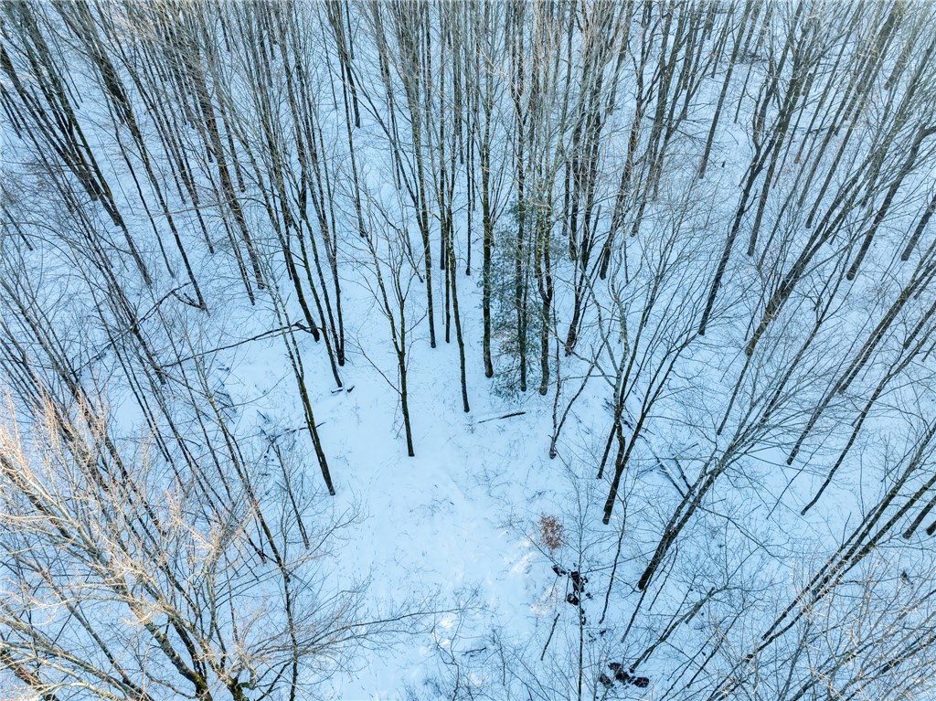 24 County Road New Berlin, NY 13411 - Photo 16 of 23