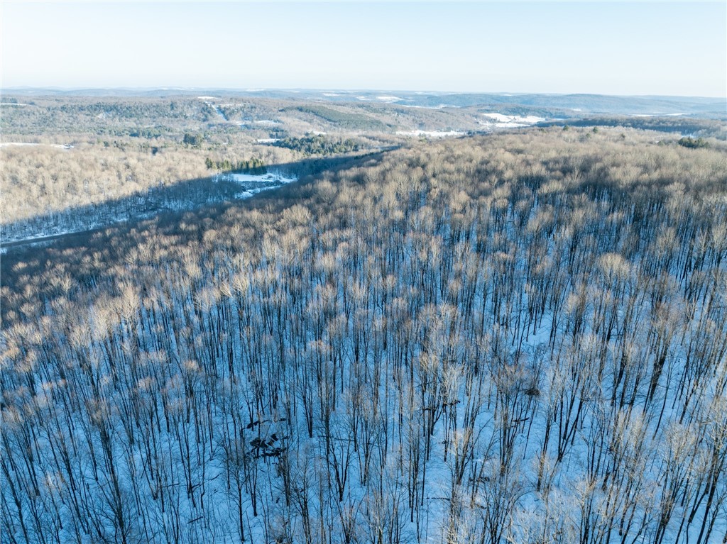 24 County Road New Berlin, NY 13411 - Photo 17 of 23