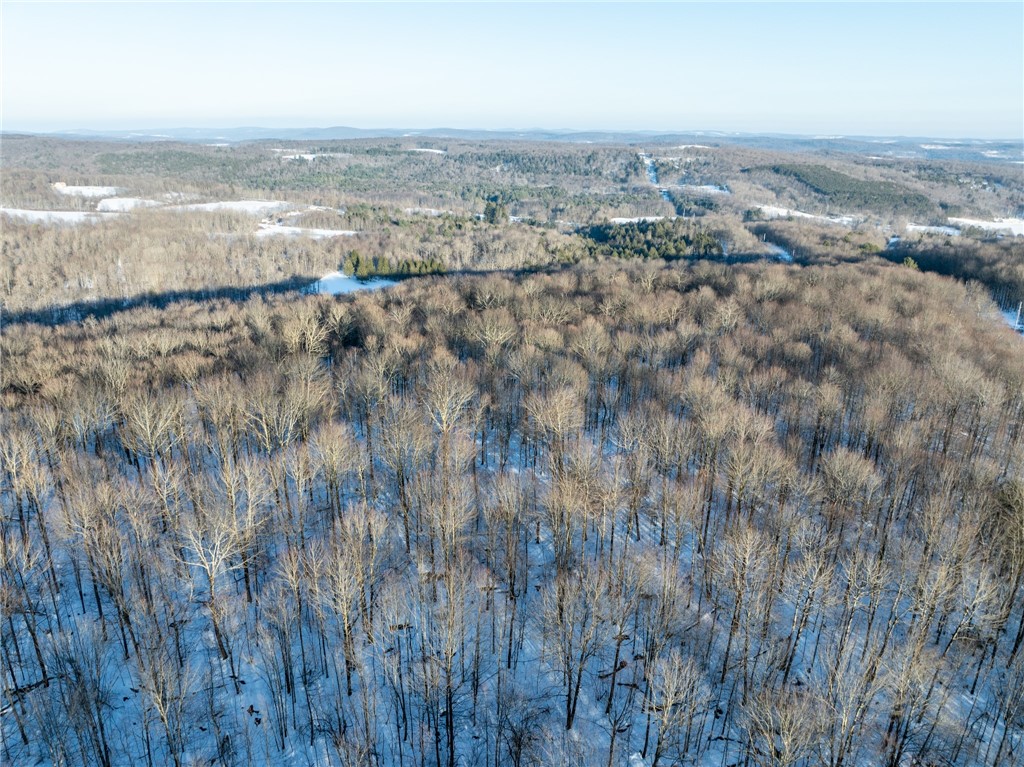 24 County Road New Berlin, NY 13411 - Photo 18 of 23