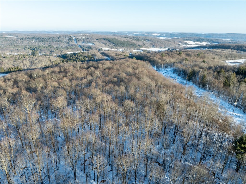 24 County Road New Berlin, NY 13411 - Photo 19 of 23