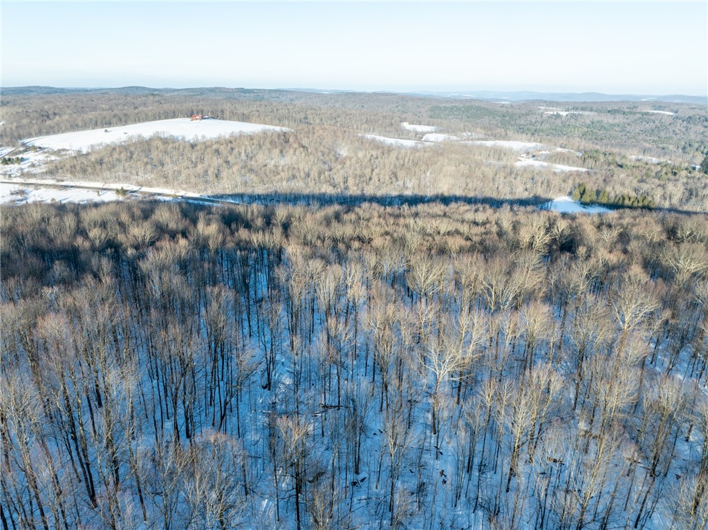 24 County Road New Berlin, NY 13411 - Photo 20 of 23