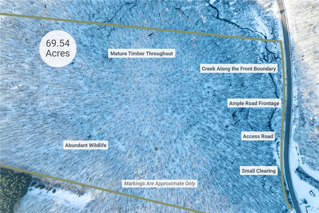 24 County Road New Berlin, NY 13411 - Photo 2 of 23