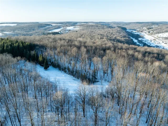 $207,000 | 24 County Road, New Berlin, NY 13411