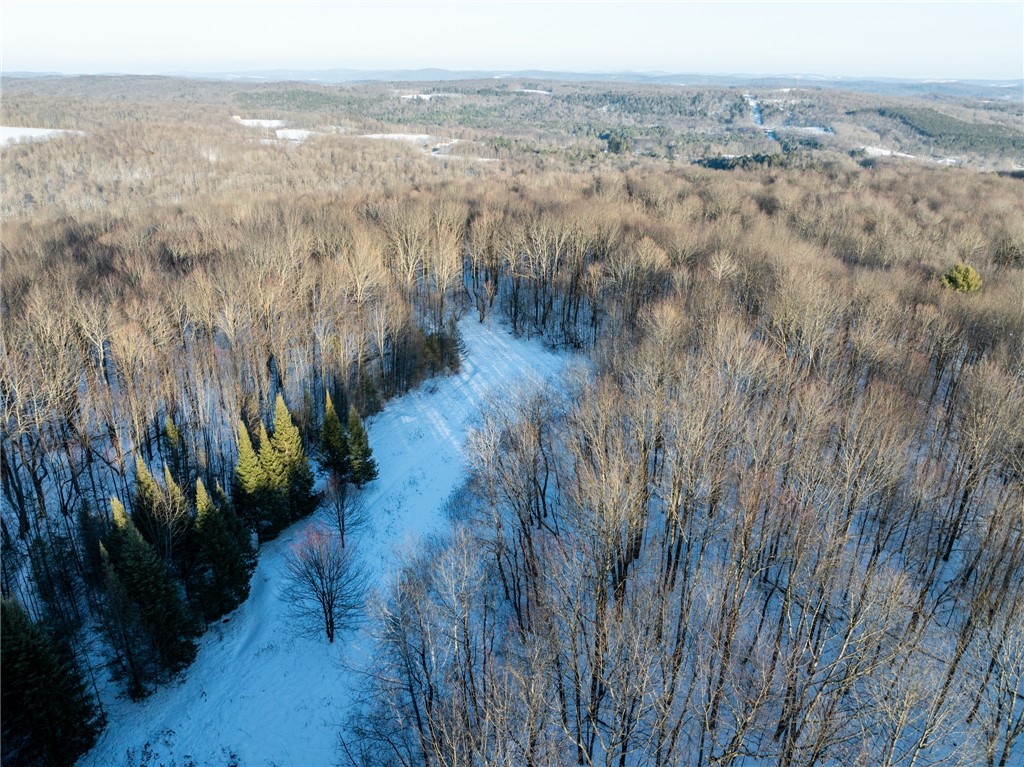 24 County Road New Berlin, NY 13411 - Photo 22 of 23