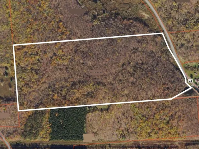 $207,000 | 24 County Road, New Berlin, NY 13411