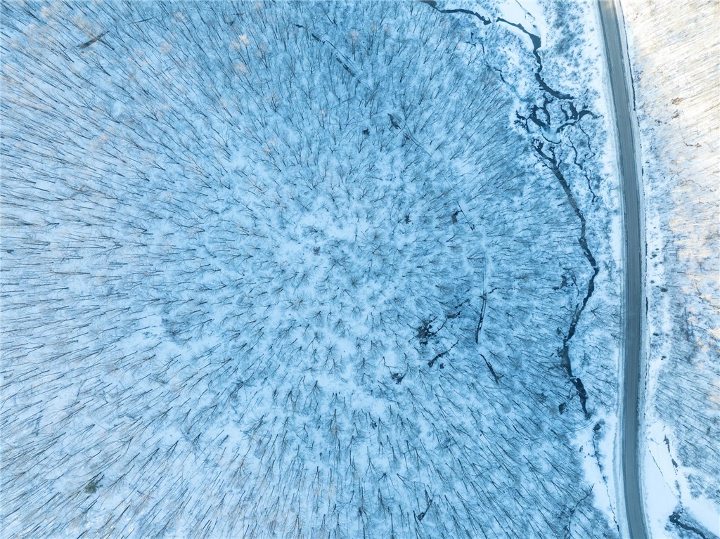 24 County Road New Berlin, NY 13411 - Photo 3 of 23