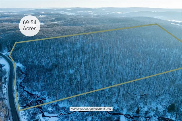 $207,000 | 24 County Road, New Berlin, NY 13411