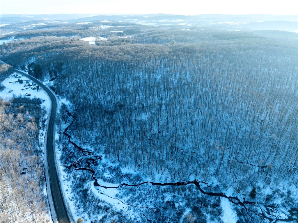 24 County Road New Berlin, NY 13411 - Photo 5 of 23