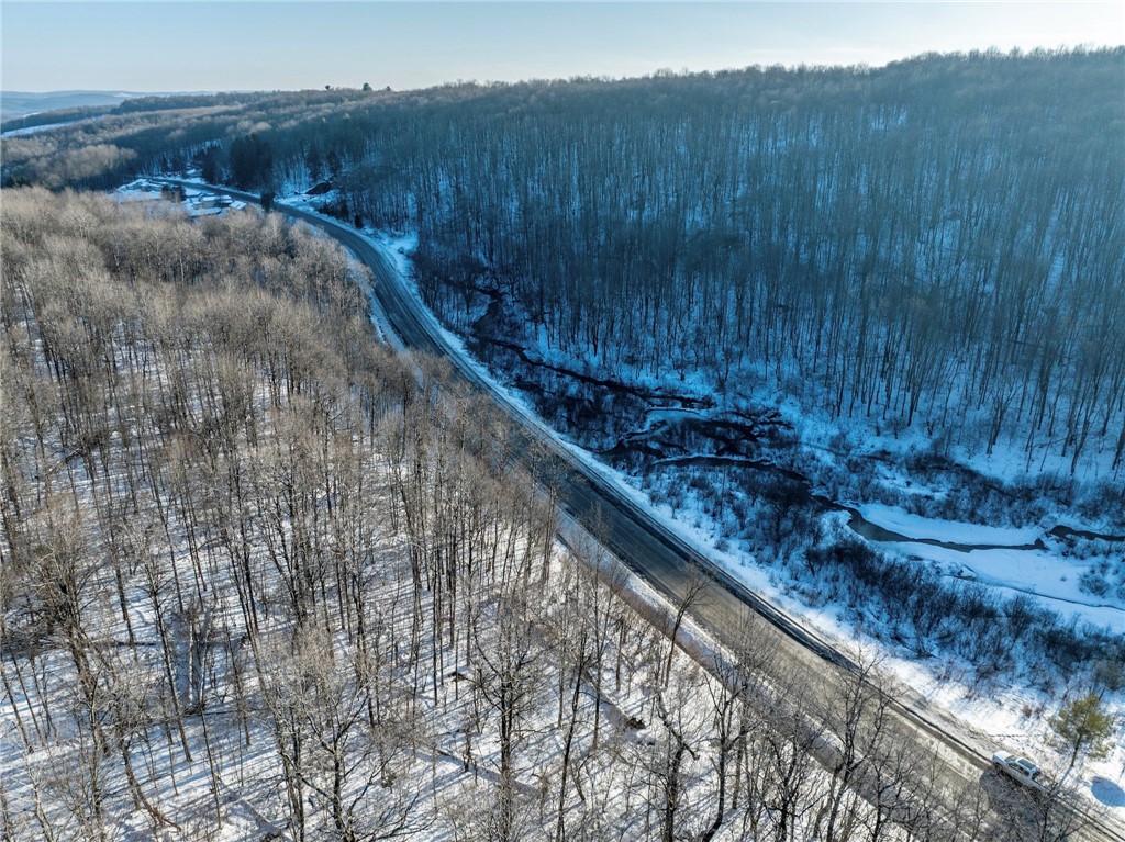 24 County Road New Berlin, NY 13411 - Photo 6 of 23