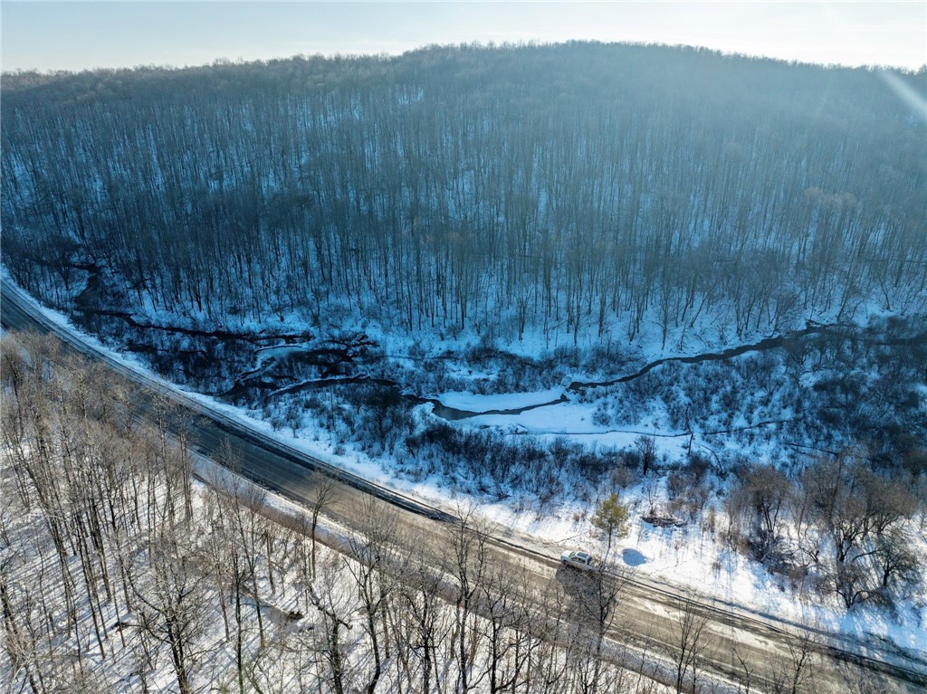 24 County Road New Berlin, NY 13411 - Photo 7 of 23