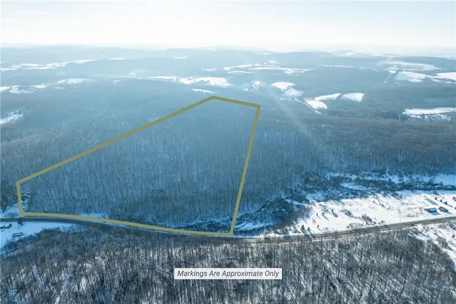 $207,000 | 24 County Road, New Berlin, NY 13411