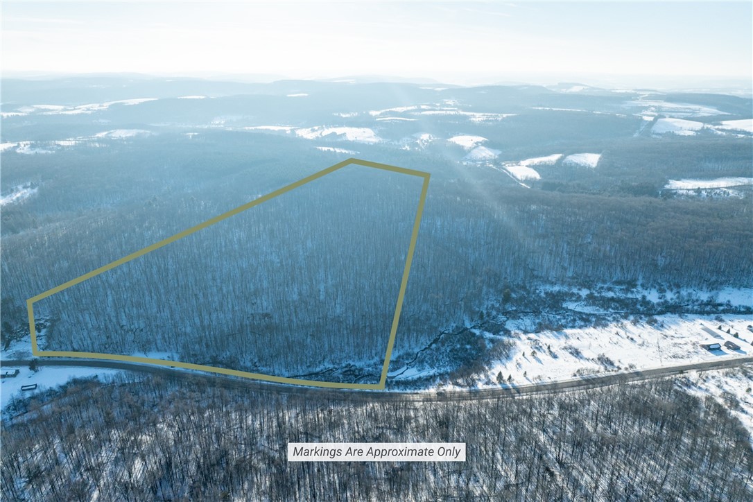 24 County Road New Berlin, NY 13411 - Photo 8 of 23