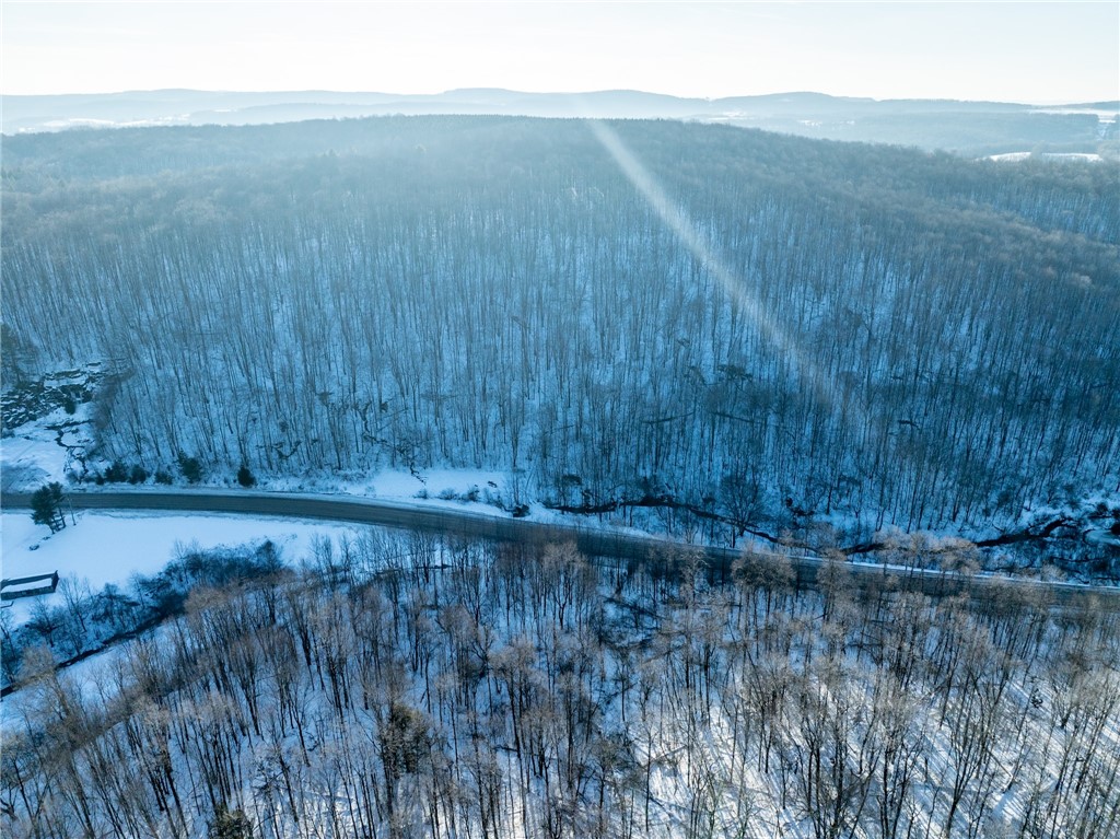 24 County Road New Berlin, NY 13411 - Photo 9 of 23