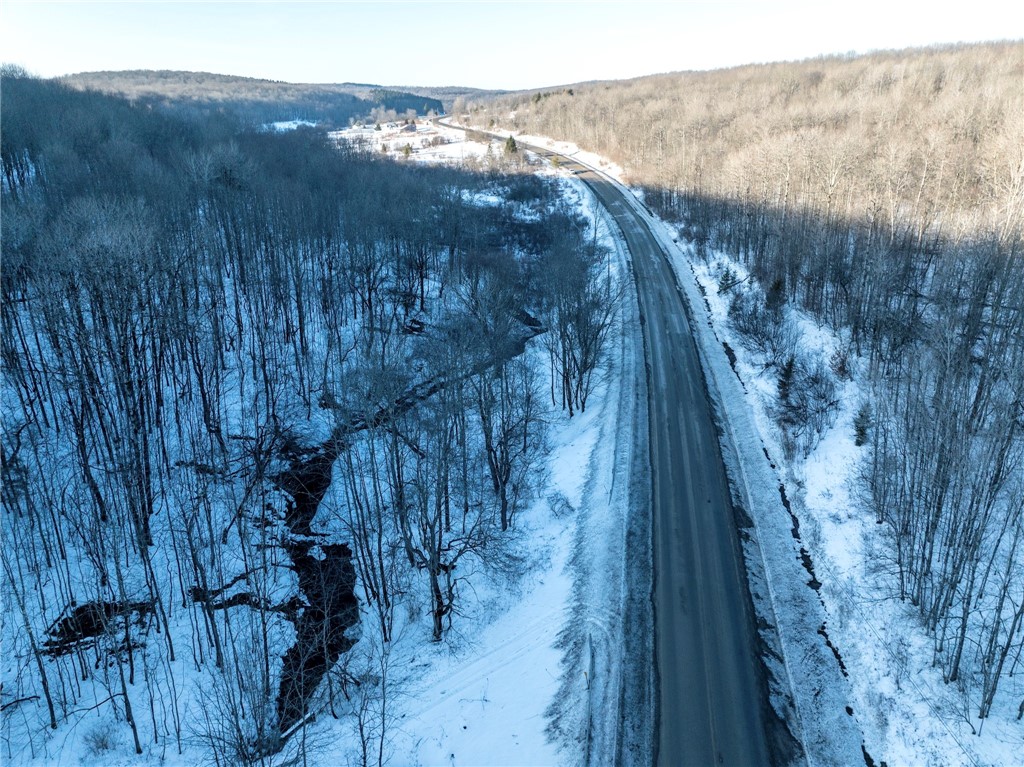 24 County Road New Berlin, NY 13411 - Photo 10 of 23