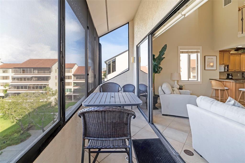 6263 Midnight Pass Road, Unit 403 Sarasota, FL 34242 - Photo 43 of 77