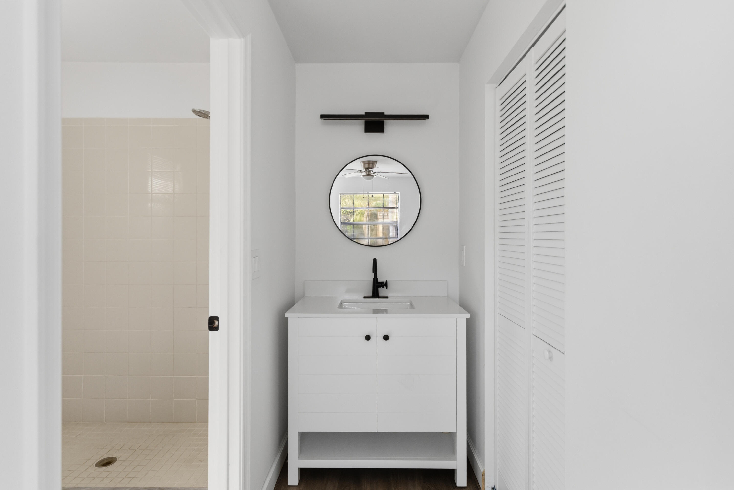 3171 Leewood Terrace, Unit L235 Boca Raton, FL 33431 - Photo 25 of 31 585A7400