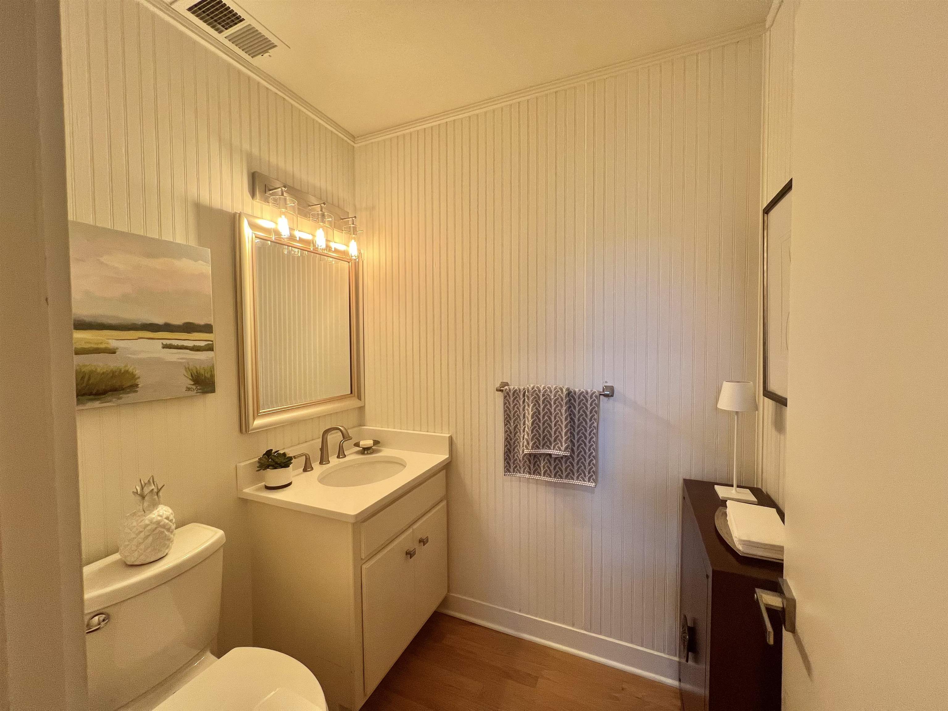 18100 Quail Run Road, Unit 3B Fairhope, AL 36532 - Photo 18 of 18