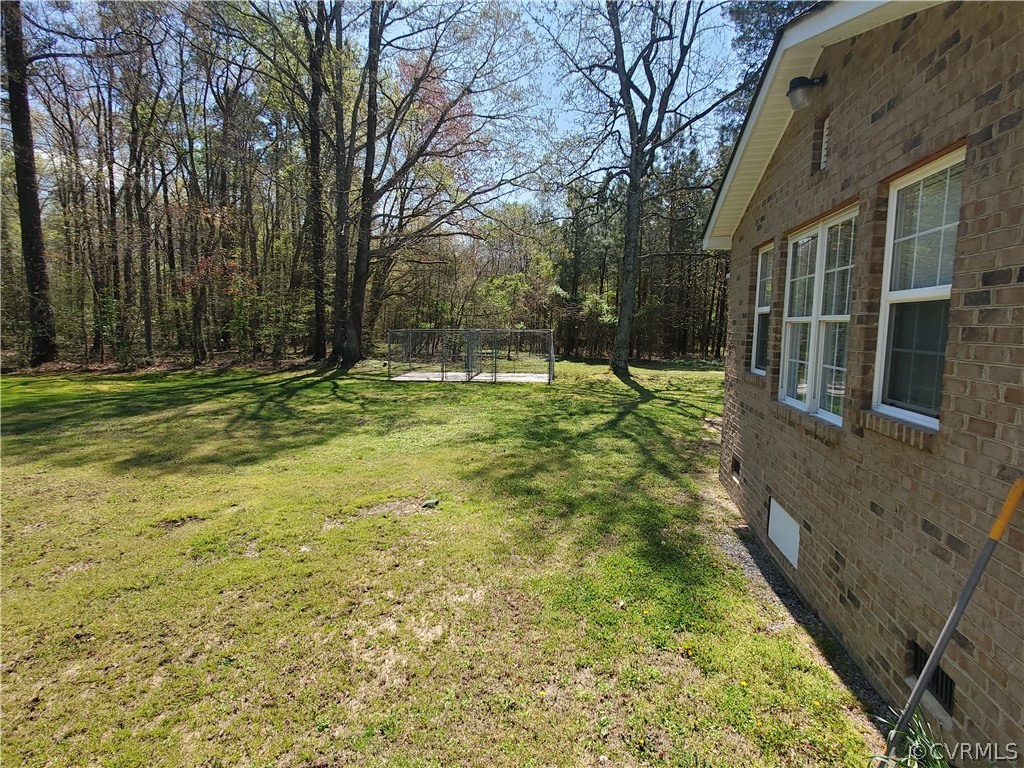 13627 North Enon Church Road Chester, VA 23836 - Photo 13 of 31 Gallery Image 13
