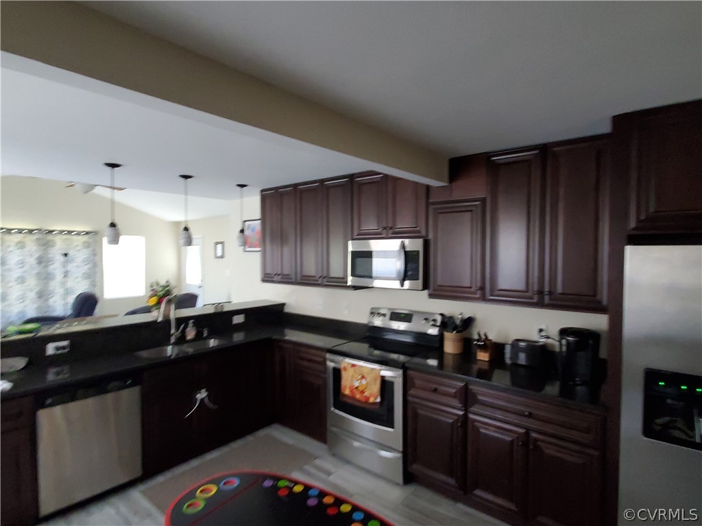 13627 North Enon Church Road Chester, VA 23836 - Photo 16 of 31 Gallery Image 16