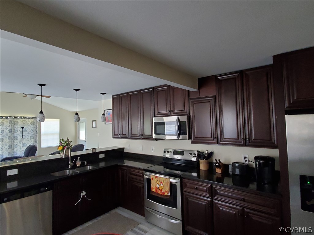 13627 North Enon Church Road Chester, VA 23836 - Photo 18 of 31 Gallery Image 18