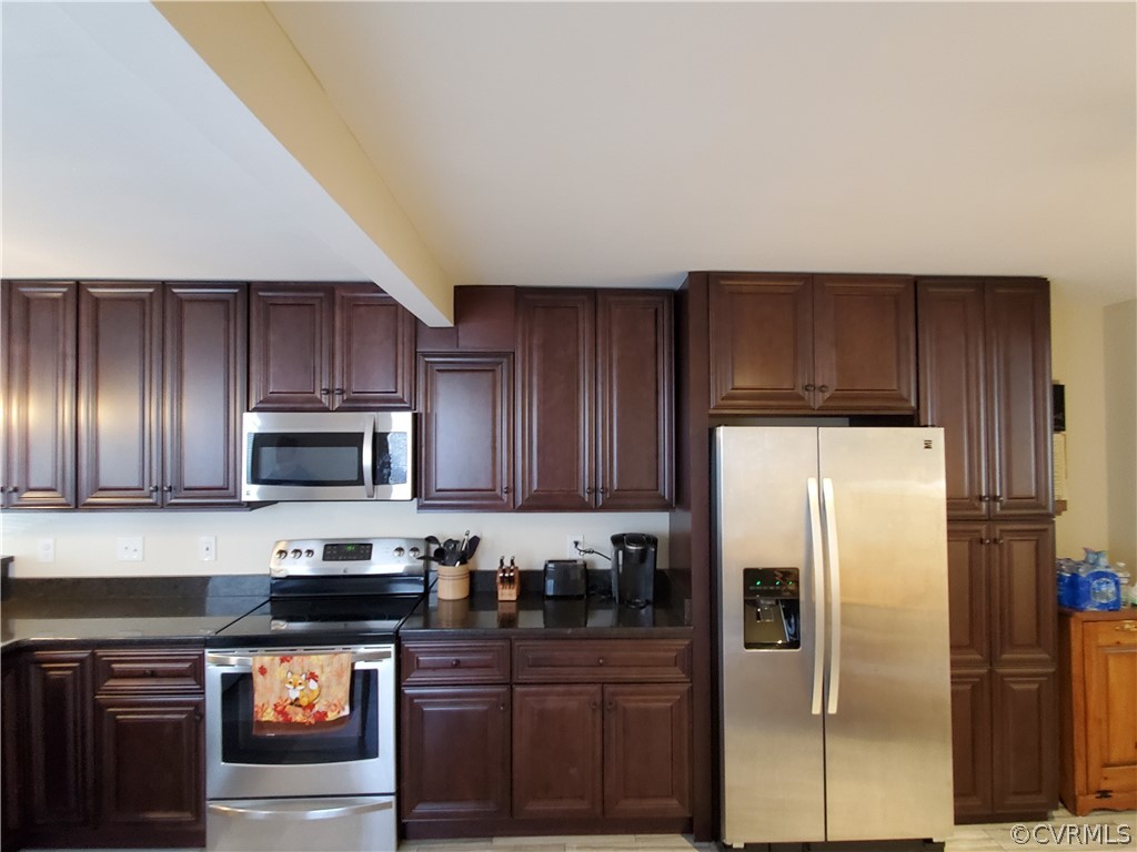 13627 North Enon Church Road Chester, VA 23836 - Photo 21 of 31 Gallery Image 21