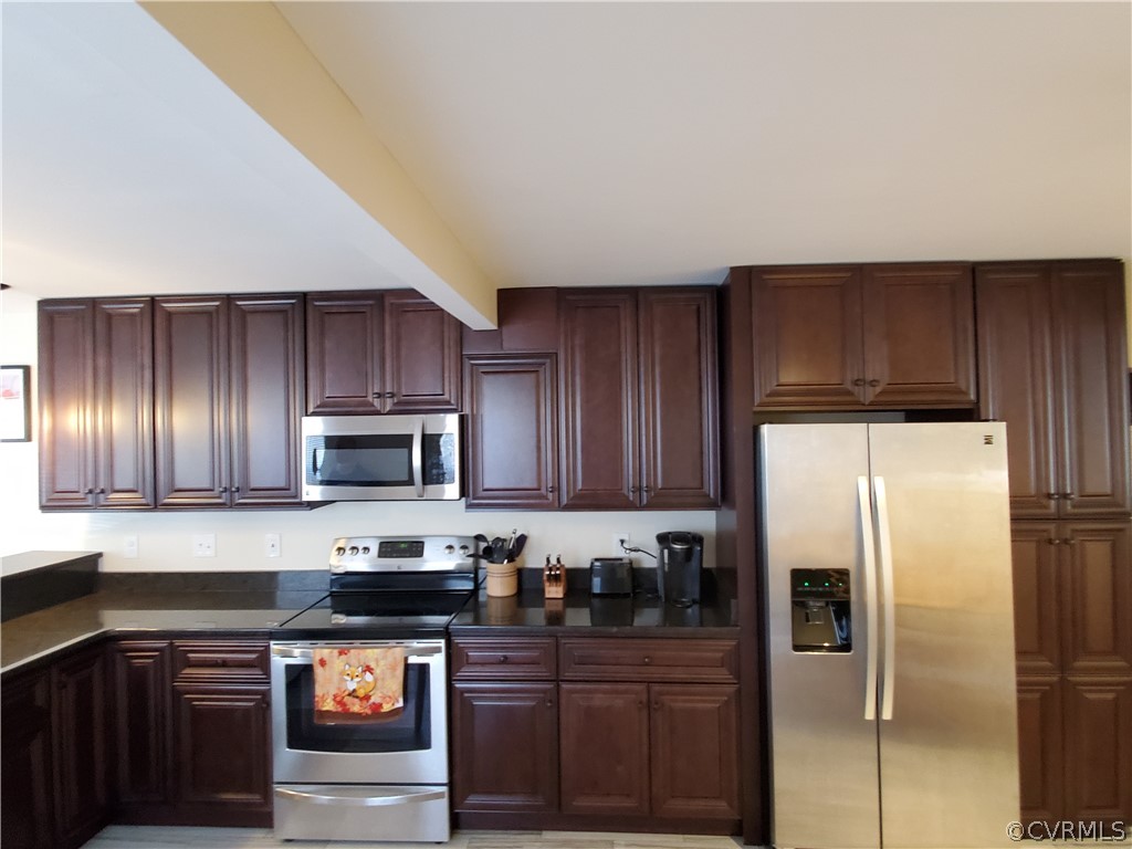 13627 North Enon Church Road Chester, VA 23836 - Photo 22 of 31 Gallery Image 22