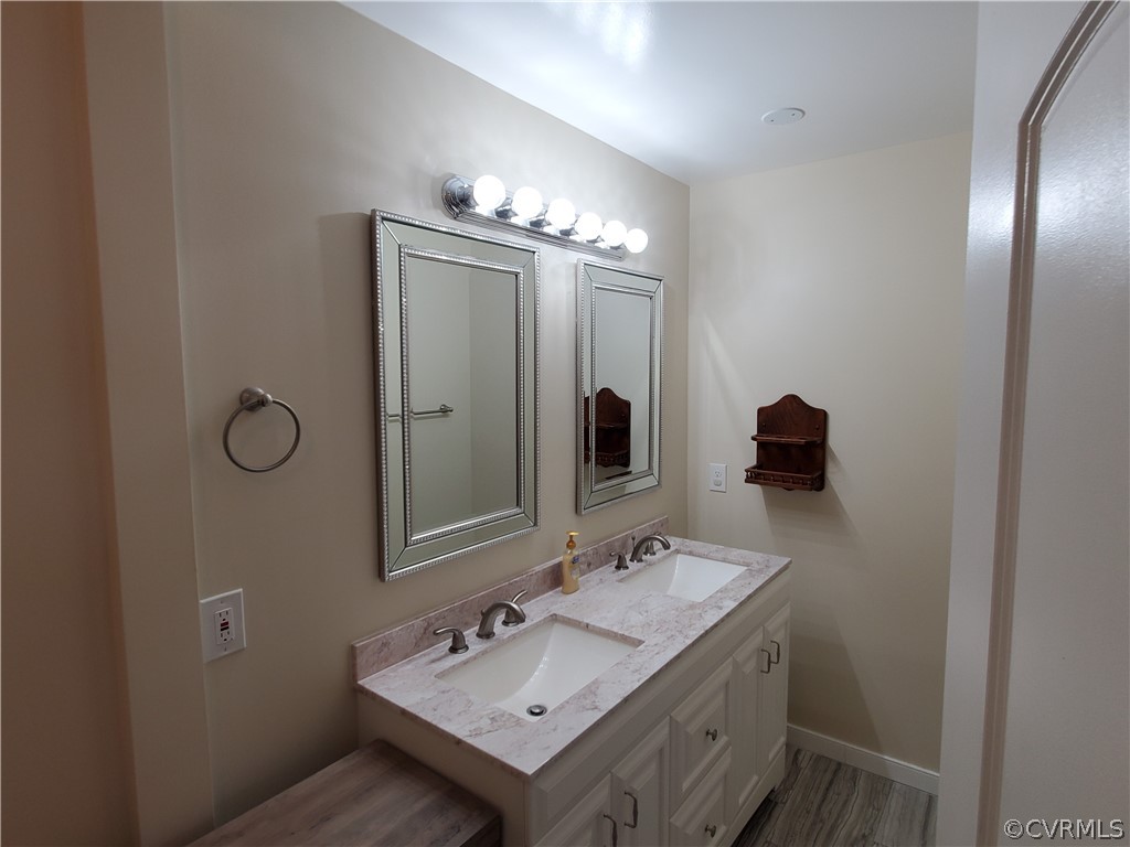 13627 North Enon Church Road Chester, VA 23836 - Photo 23 of 31 Gallery Image 23