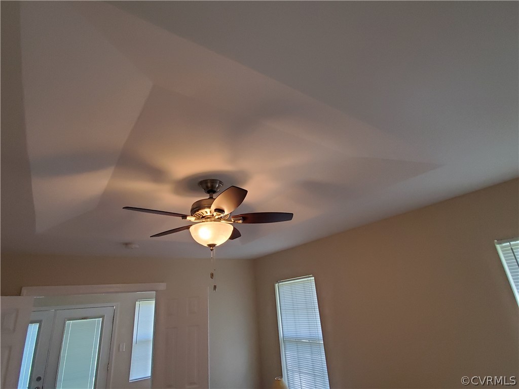 13627 North Enon Church Road Chester, VA 23836 - Photo 25 of 31 Gallery Image 25