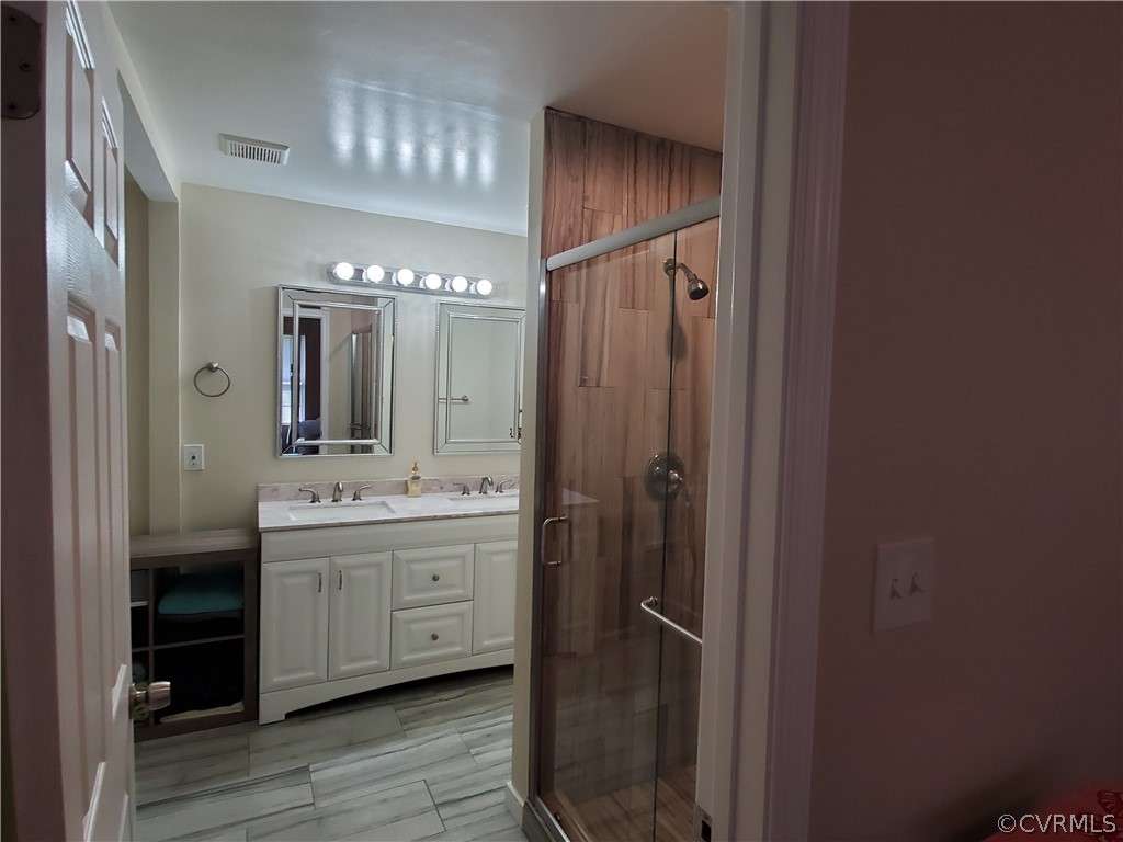 13627 North Enon Church Road Chester, VA 23836 - Photo 26 of 31 Gallery Image 26