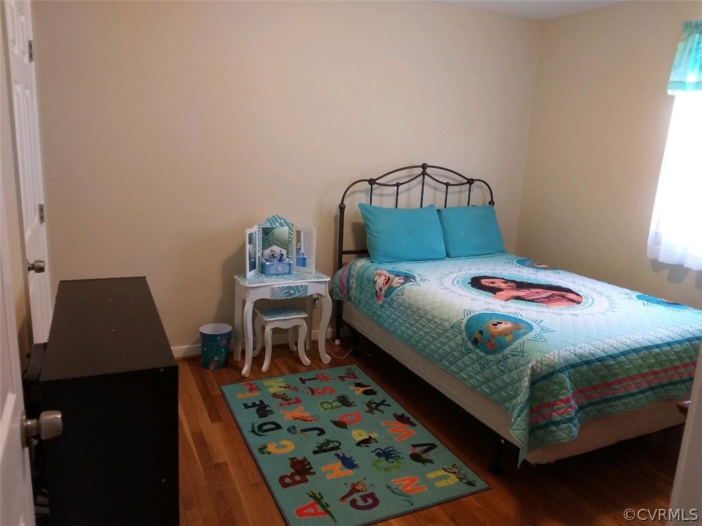 13627 North Enon Church Road Chester, VA 23836 - Photo 27 of 31 Gallery Image 27