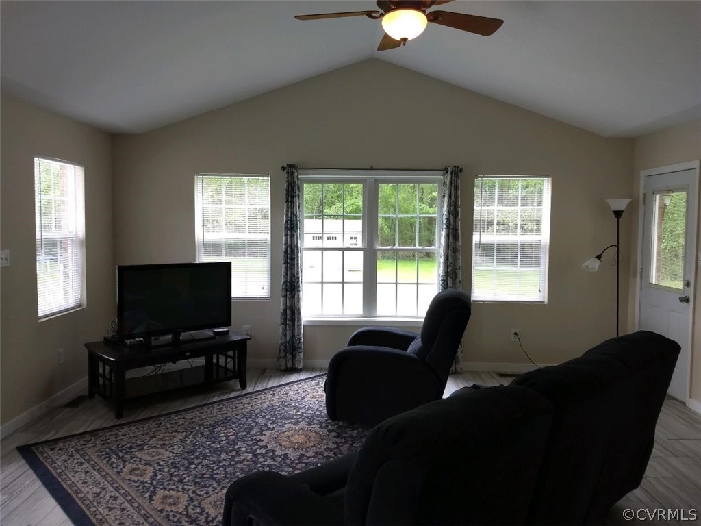 13627 North Enon Church Road Chester, VA 23836 - Photo 28 of 31 Gallery Image 28