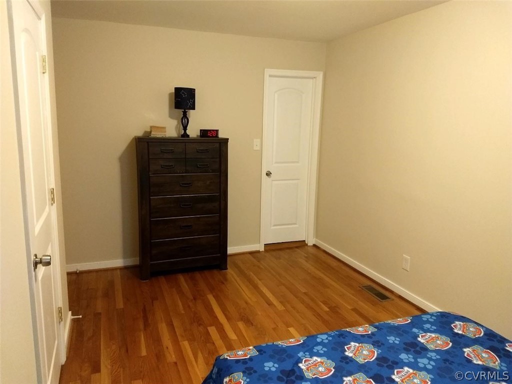 13627 North Enon Church Road Chester, VA 23836 - Photo 29 of 31 Gallery Image 29