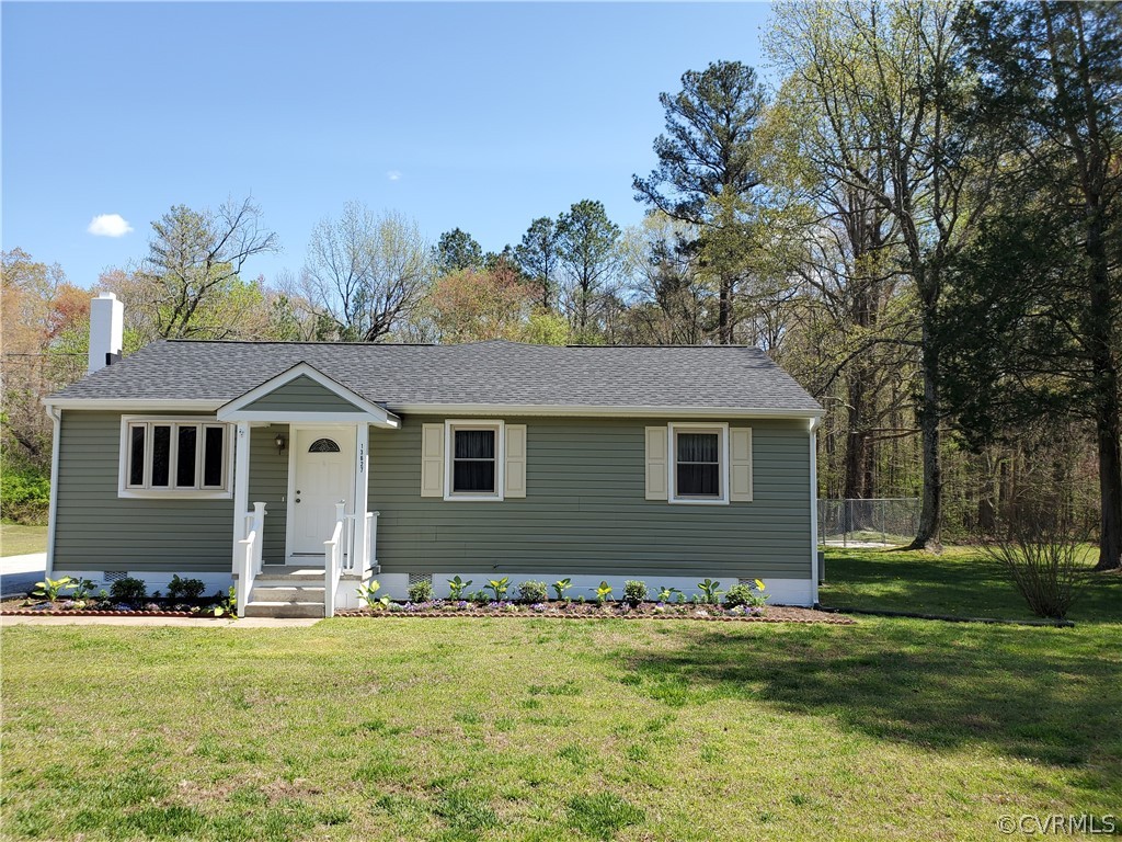13627 North Enon Church Road Chester, VA 23836 - Photo 3 of 31 Gallery Image 3