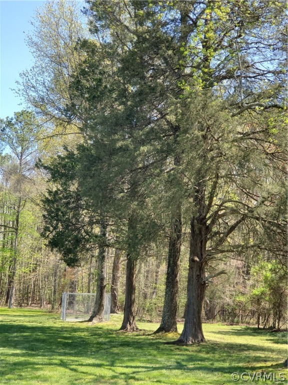 13627 North Enon Church Road Chester, VA 23836 - Photo 6 of 31 Gallery Image 6