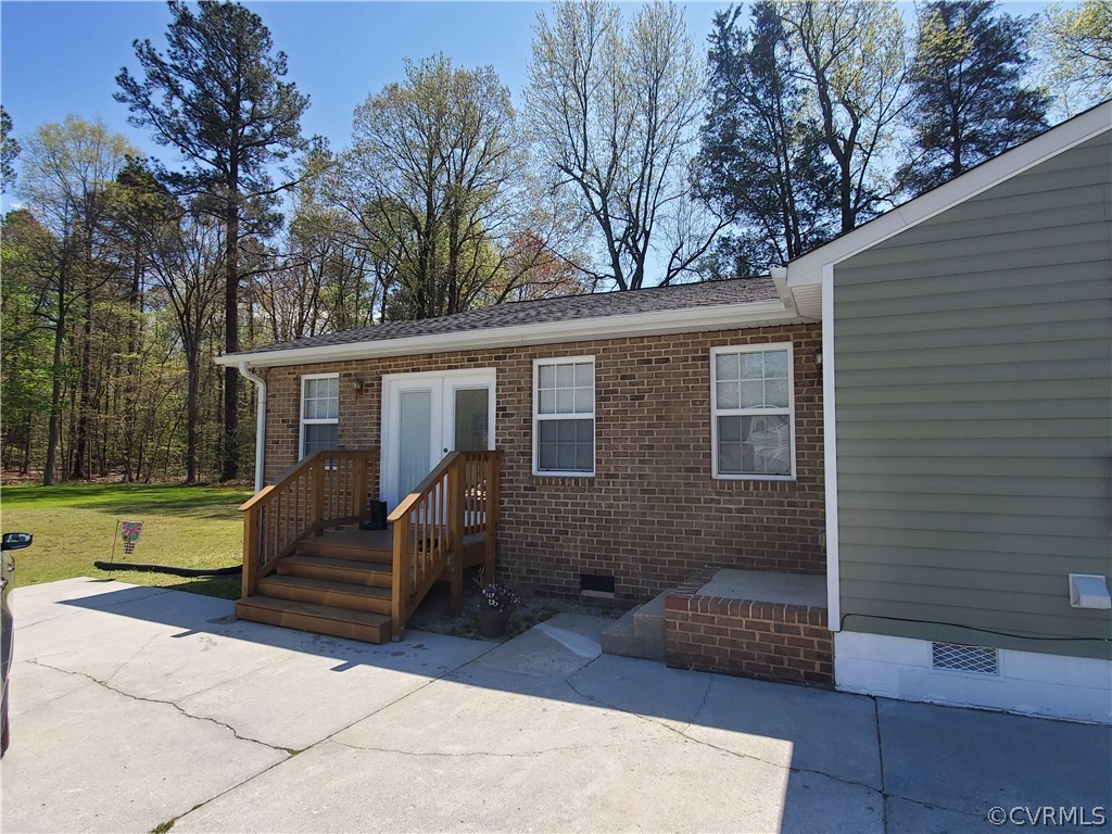 13627 North Enon Church Road Chester, VA 23836 - Photo 8 of 31 Gallery Image 8