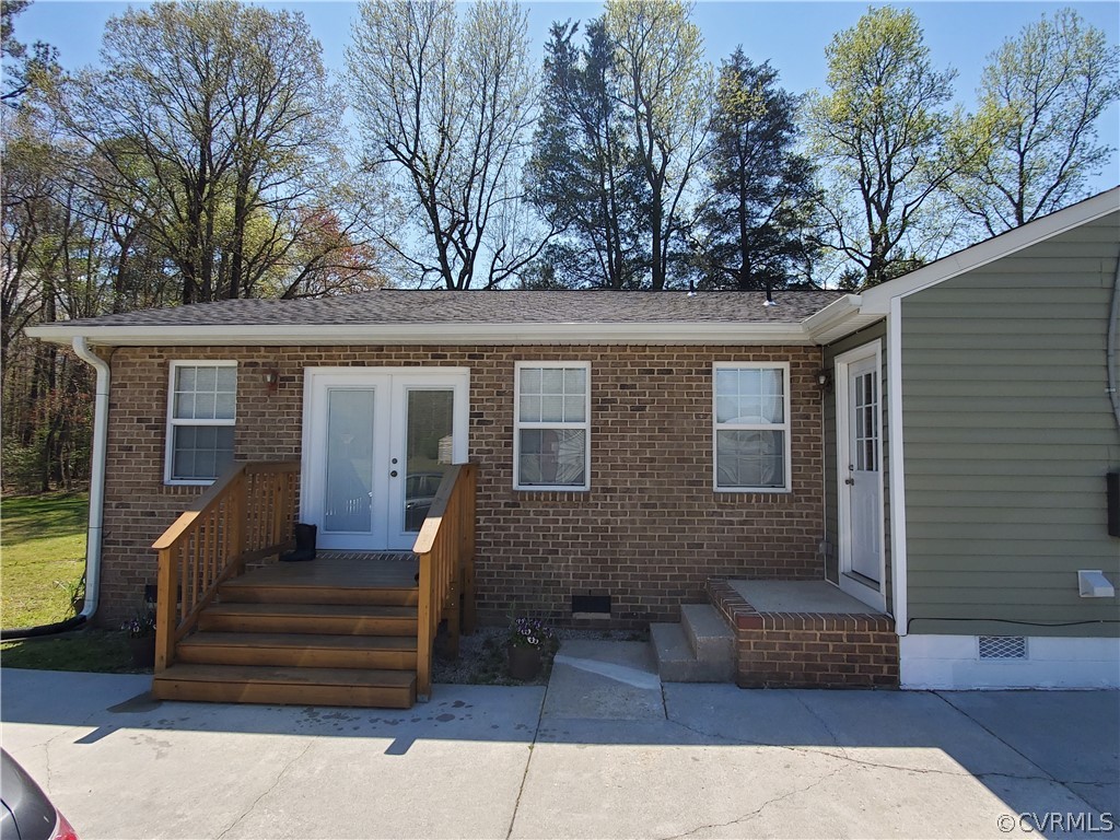 13627 North Enon Church Road Chester, VA 23836 - Photo 10 of 31 Gallery Image 10