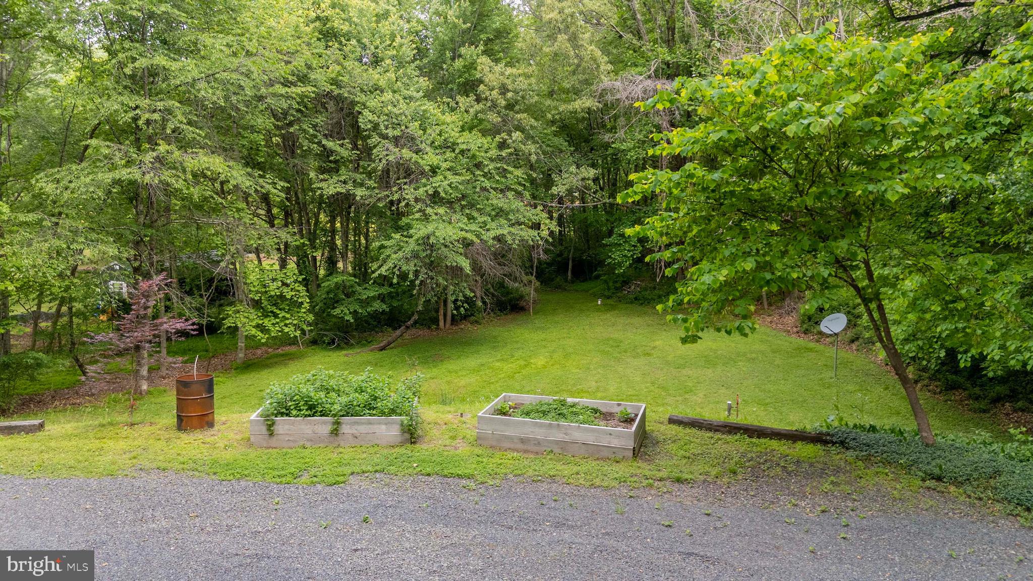 5060 Ridgeview Road Reva, VA 22735 - Photo 53 of 54