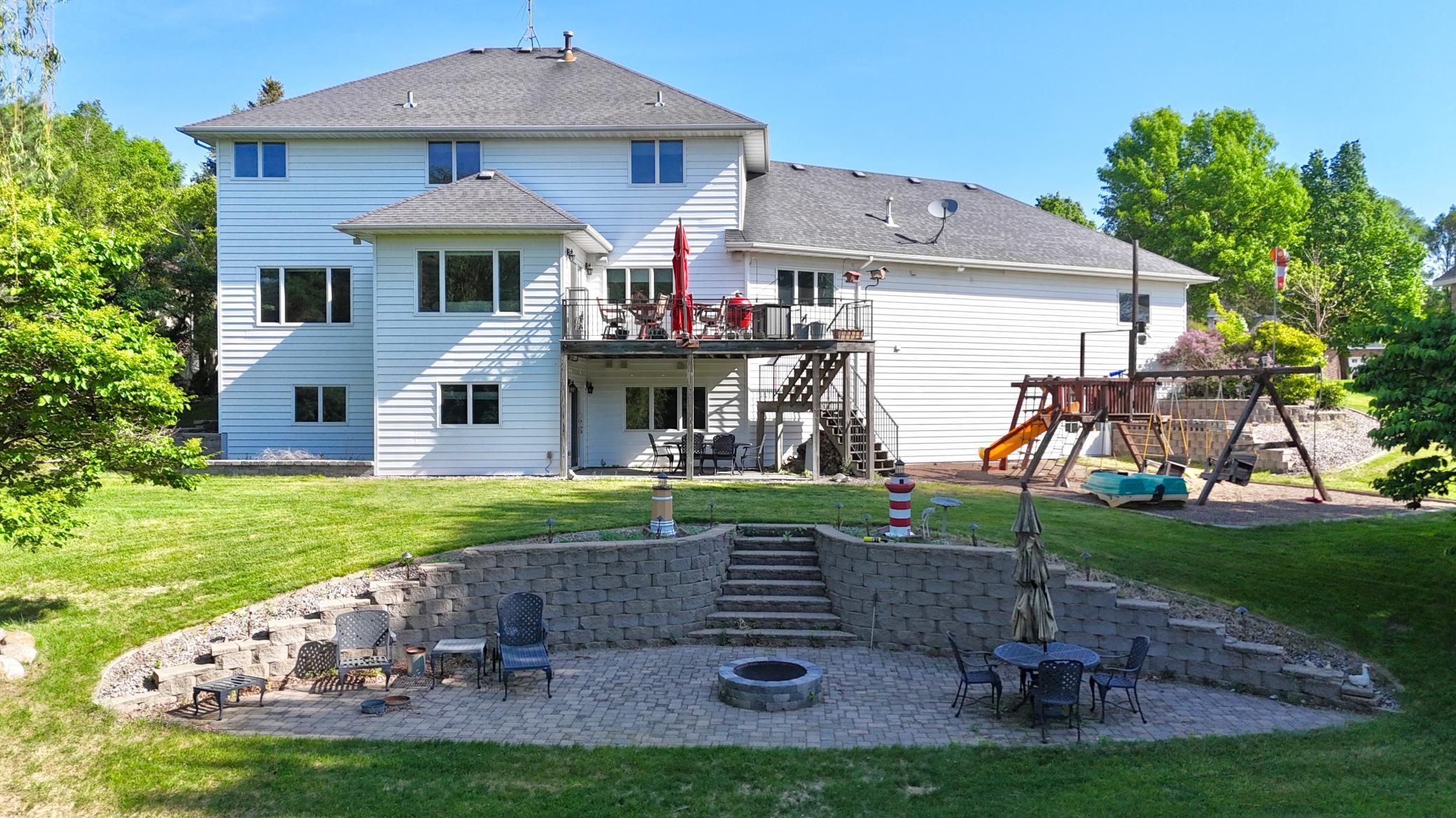 1908 25th Street South St. Cloud, MN 56301 - Photo 94 of 99
