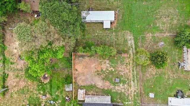 893 Gadsden Road Southwest Cave Spring, GA 30124 - Photo 37 of 37