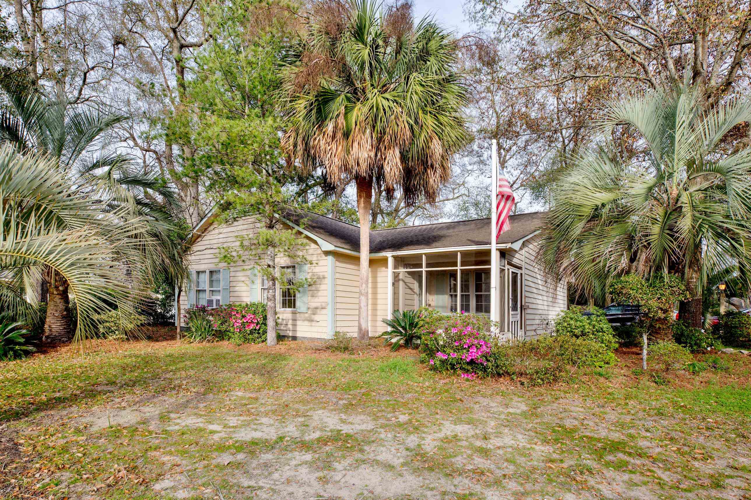 810 Planters Trace Loop Murrells Inlet, SC 29576 - Photo 1 of 33 Gallery Image 1