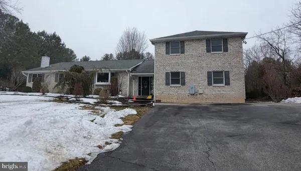 $1,100,000 | 6910 Pindell School Road, Clarksville, MD 21029