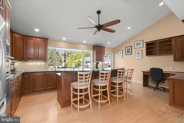 $1,100,000 | 6910 Pindell School Road, Clarksville, MD 21029