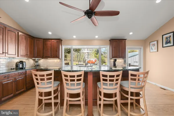 $1,100,000 | 6910 Pindell School Road, Clarksville, MD 21029