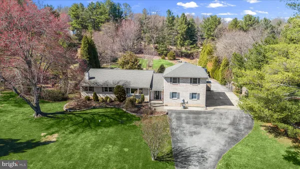 $1,100,000 | 6910 Pindell School Road, Clarksville, MD 21029