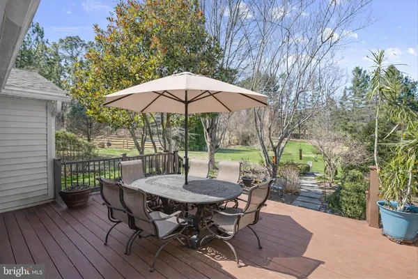 $1,100,000 | 6910 Pindell School Road, Clarksville, MD 21029