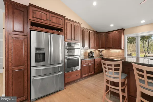 $1,100,000 | 6910 Pindell School Road, Clarksville, MD 21029