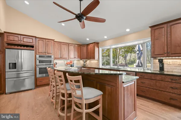 $1,100,000 | 6910 Pindell School Road, Clarksville, MD 21029