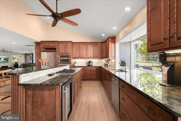 $1,100,000 | 6910 Pindell School Road, Clarksville, MD 21029